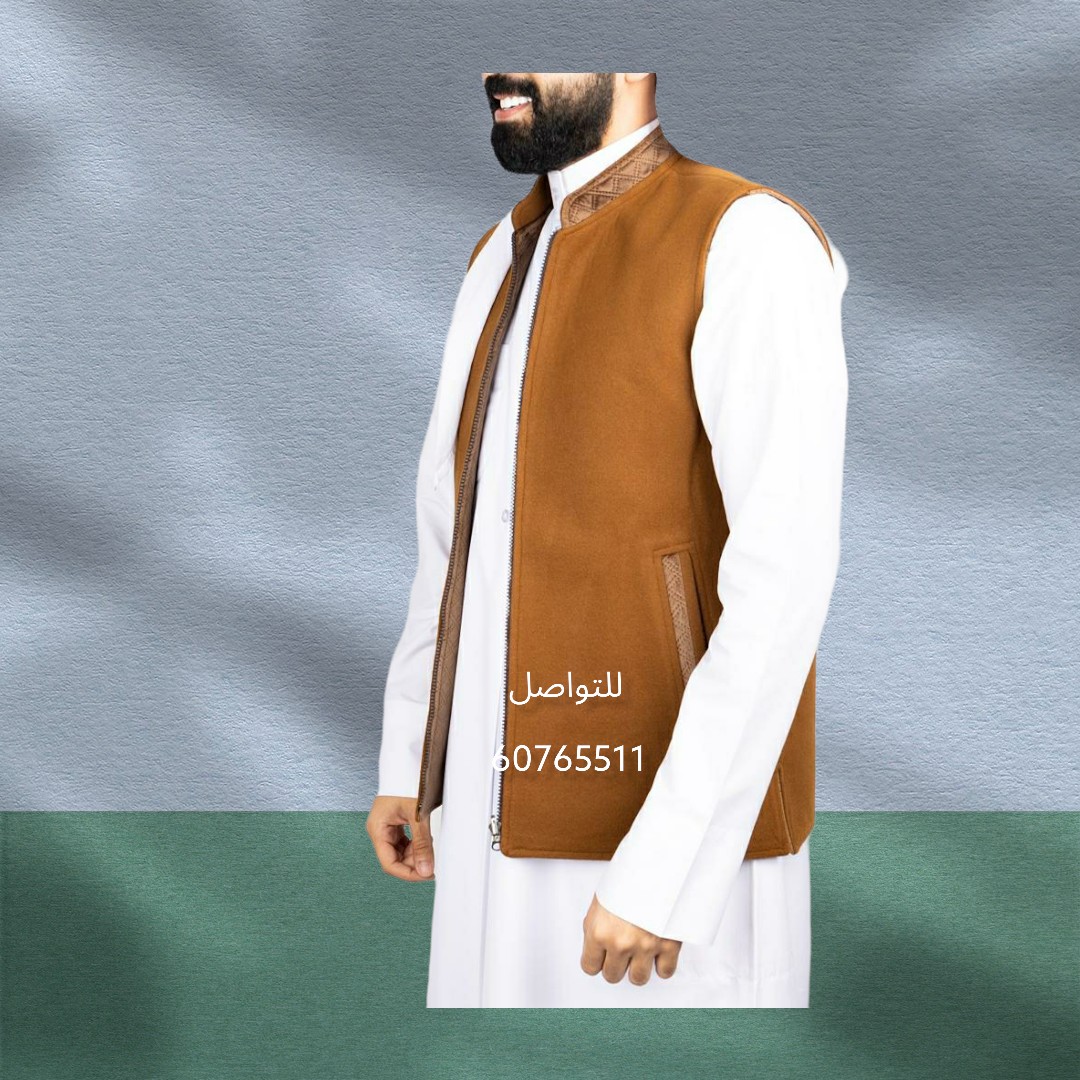 سديريات الصفدي صناعه سوريه