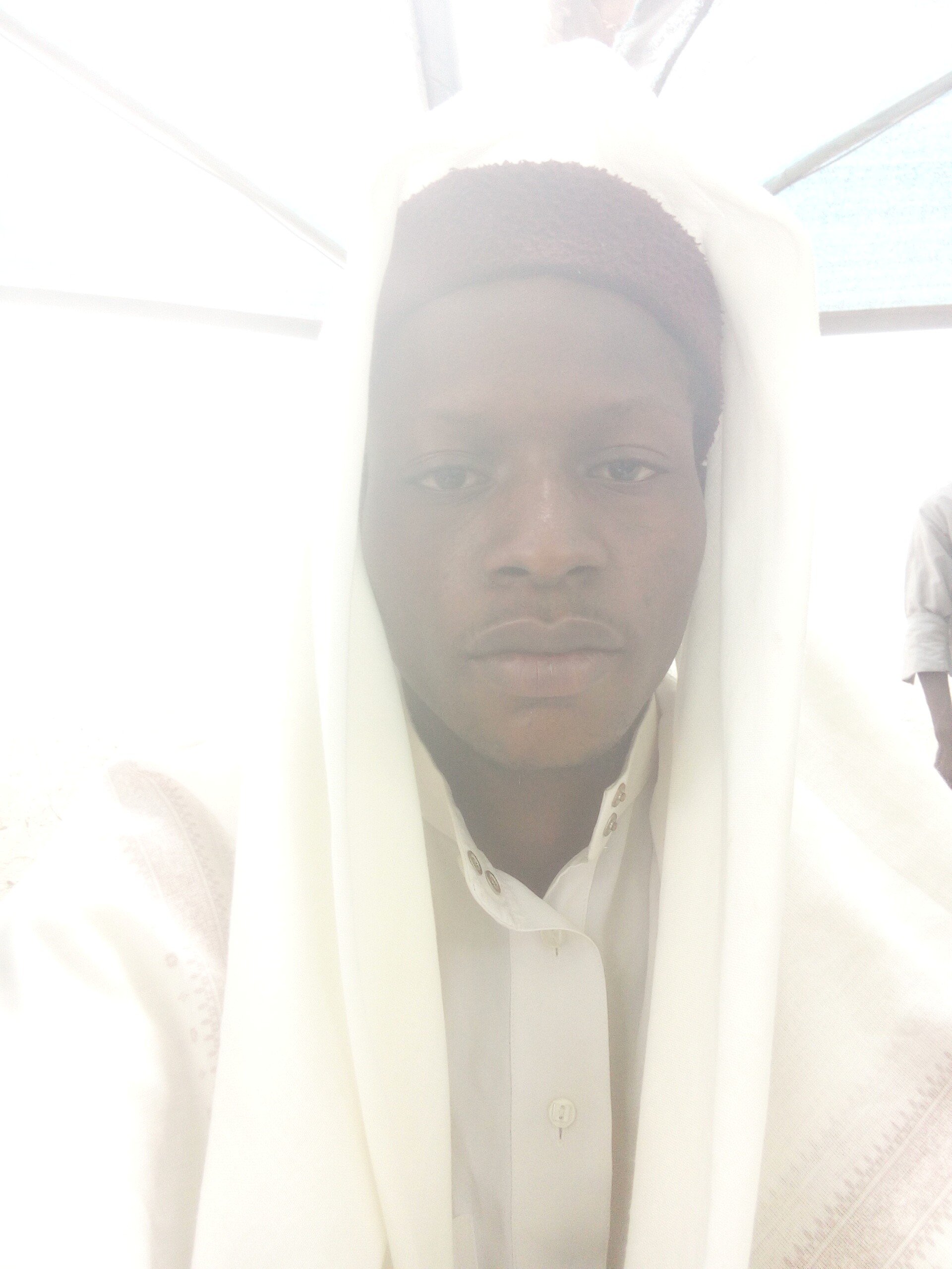 nigeria ‎to ‎niger ‎stiate  ‎bosso ‎minna ‎+2348035267847