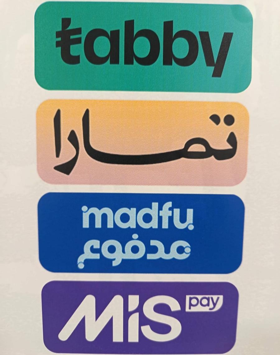 سيوله ميس باي وتابي ومدفوع وتمارا